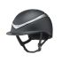 Charles Owen Halo Riding Helmet - Adult sizes