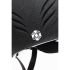 Charles Owen EQX Phoenix MIPS Jockey Skull - Adult sizes