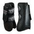 Equilibrium - Tri-Zone Open Front Tendon Boots