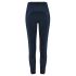 Pikeur Lugana Ladies Breeches - Prestige-Micro 2000+ - Fabric 479