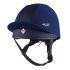 Charles Owen 4Star SNELL Jockey Skull - Adult sizes