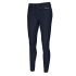 Pikeur Tessa Grip Winter Breeches - Full Seat Grip - Softshell 404