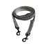 Kentucky - Dog Lead Reflective - 42543