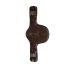 Kentucky - Short Stud Girth - 42405 Kentucky - Short Stud Girth - 42405