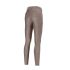 Pikeur Laure Grip Riding Breeches - Full Seat Grip - LightFabric 486