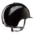 KEP Smart Polish Riding Helmet - Adult sizes