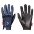 Hirzl Grippp Elite Riding Gloves
