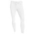 Pikeur Rossini Grip II Breeches - Prestige-Micro 2000+ - Fabric 479