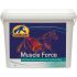 Cavalor® - Muscle Force - 5kg pail