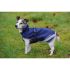 Bucas - Therapy Dog Coat 50g