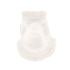 Eskadron - Protection Fetlock Boot w.Sheepskin - 520000-671