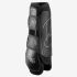 Veredus - Absolute Dressage Tendon Boot Easy Strap - Rear