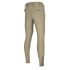 Pikeur Rodrigo Grip II Breeches - Prestige-Micro 2000+ - Fabric 79