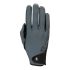 Roeckl Muenster Riding Gloves 3301-289