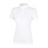 Pikeur Icon Ladies Competition Shirt - short sleeves Pikeur Icon Ladies Competition Shirt - short sleeves
