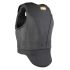 AiroWear - Reiver Elite Adult Body Protector