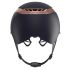 ABUS Pikeur AirLuxe Supreme LV Riding Helmet - Childrens sizes