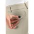 Ego7 Jumping PT Ladies Breeches (BJUPT)