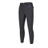 Pikeur Rossini Winter Breeches - Softshell - Fabric 404