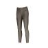 Pikeur Dilaria Grip Riding Breeches - Full Seat Grip - LightFabric 487