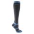 Woof Wear - Winter Riding Sock - WW0015