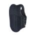 RaceSafe - Motion3 - Childrens Body Protector