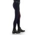 Ego7 Jumping GI Ladies Breeches (BJUGI)