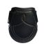 Kentucky - Leather Fetlock Boots - Velcro - 88699 Kentucky - Leather Fetlock Boots - Velcro - 88699