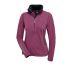 Pikeur Rosalia Long Sleeved Top