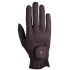 Roeckl Roeck-Grip (Chester) Riding Gloves 3301-208