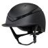 Charles Owen Esme Luna Riding Helmet - Adult sizes