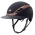 ABUS Pikeur AirLuxe Supreme LV Riding Helmet - Adult sizes