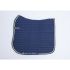 Bucas - Max Saddle Pad Dressage - 767