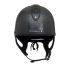 Champion Revolve X-Air MIPS® Nova Jockey Skull - Adult sizes