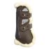 Veredus - Grand Prix Tendon Boot