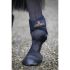 Kentucky - Short Turnout Boots 3D Spacer - 42307