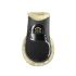 Veredus - Kevlar Gel Vento Fetlock Boot - Artificial Sheepskin