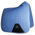 Woof Wear -  Dressage Saddle Cloth - WS0002