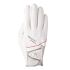 Roeckl Madrid (London) Riding Gloves 3301-249