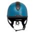 Champion Revolve X-Air MIPS® Nova Jockey Skull - Adult sizes