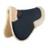 Kentucky - Half Pad Absorb - with Artificial Sheepskin - 42505S