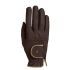 Roeckl Lona Riding Gloves 3301-336