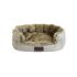 Kentucky - Dog Bed Cave - 52416