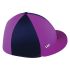 Woof Wear -  Hat Cover - WA0003