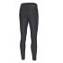 Pikeur Tessa Grip Breeches - Full Seat Grip - Light Fabric 486