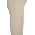 Pikeur New Lugana Grip Ladies Breeches - Fabric 479