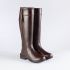 Toggi Rutland Country Boots - Adult Sizes Toggi Rutland Country Boots - Adult Sizes