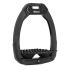 Flex-on - Safe-on Safety Stirrups Endurance