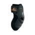 Kentucky - Deep Fetlock Boots - 88289