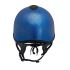 Champion Revolve X-Air MIPS® Nova Jockey Skull - Childrens sizes